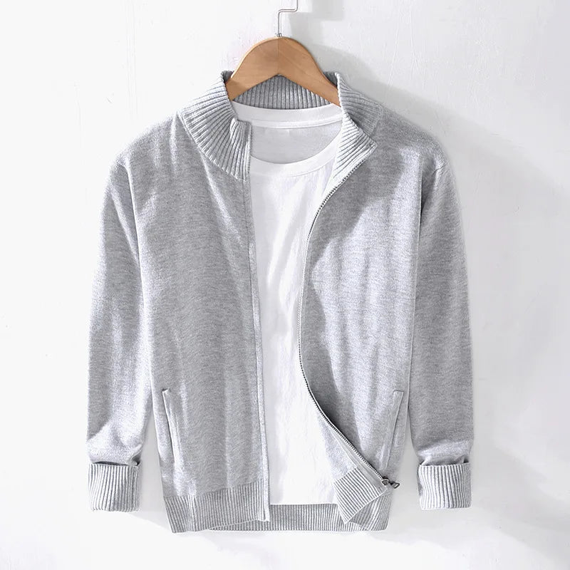 Cardigan Samicce Geneva®