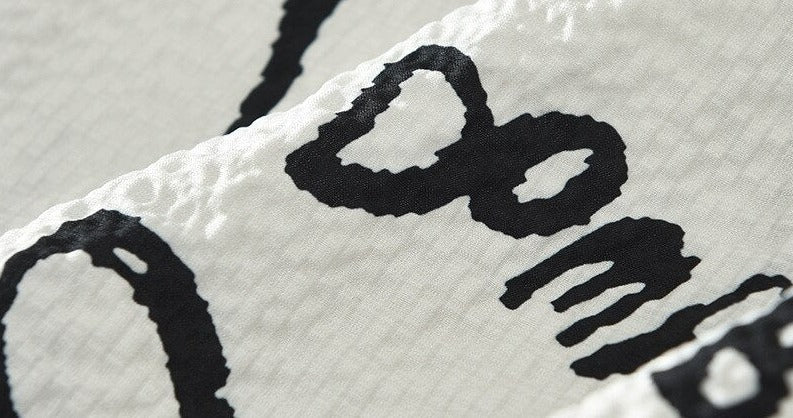 Camisa Samicce Bituruna®