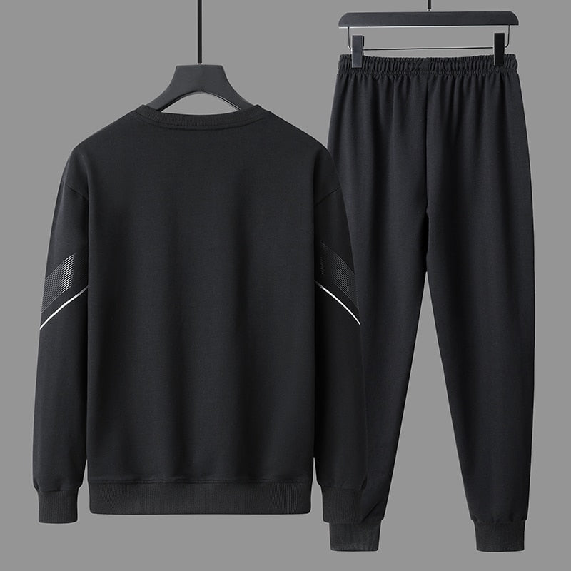 Conjunto Samicce Sevilha®