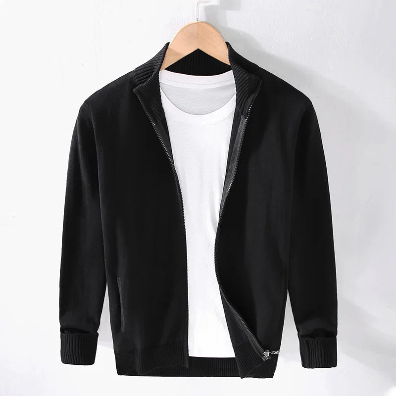 Cardigan Samicce Geneva®