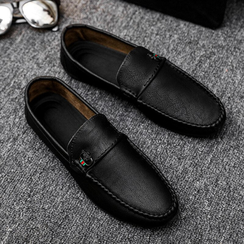 Mocassim Samicce Verese®