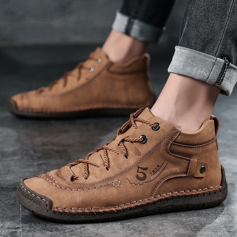 Sapato Samicce Verona®