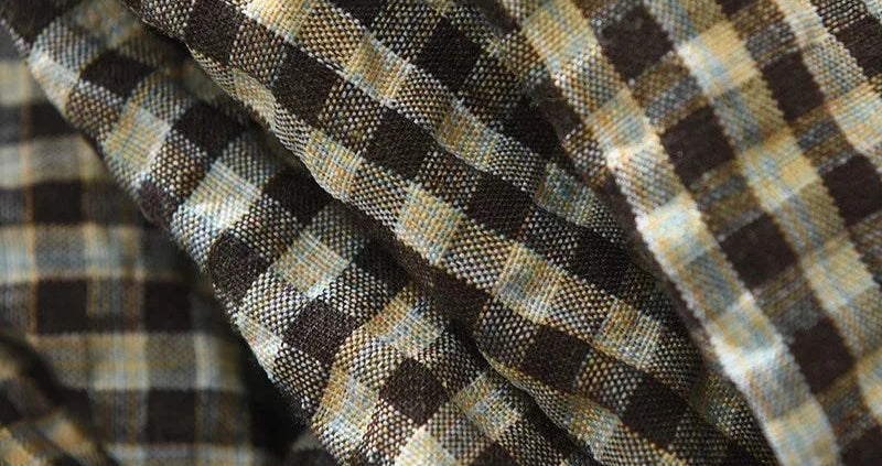 Camisa Samicce Novato®