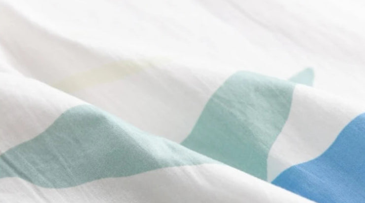 Camisa Samicce Castor®