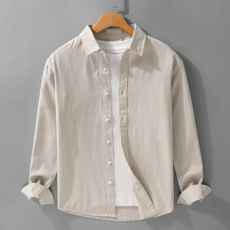 Camisa Samicce Lucerna®