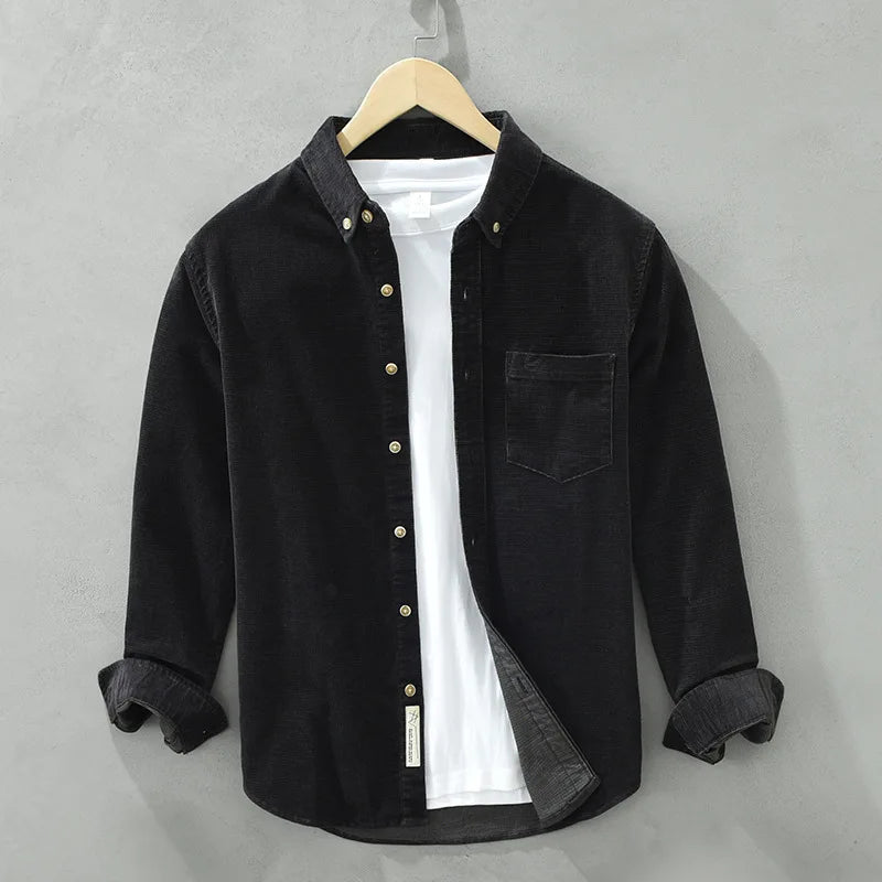Camisa Samicce Toronto®