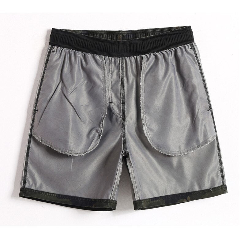 Short Samicce® S0016