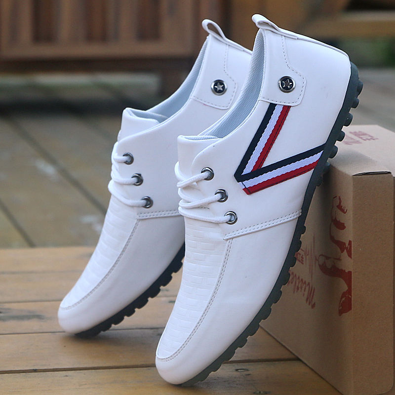 Sapato Samicce Montari®