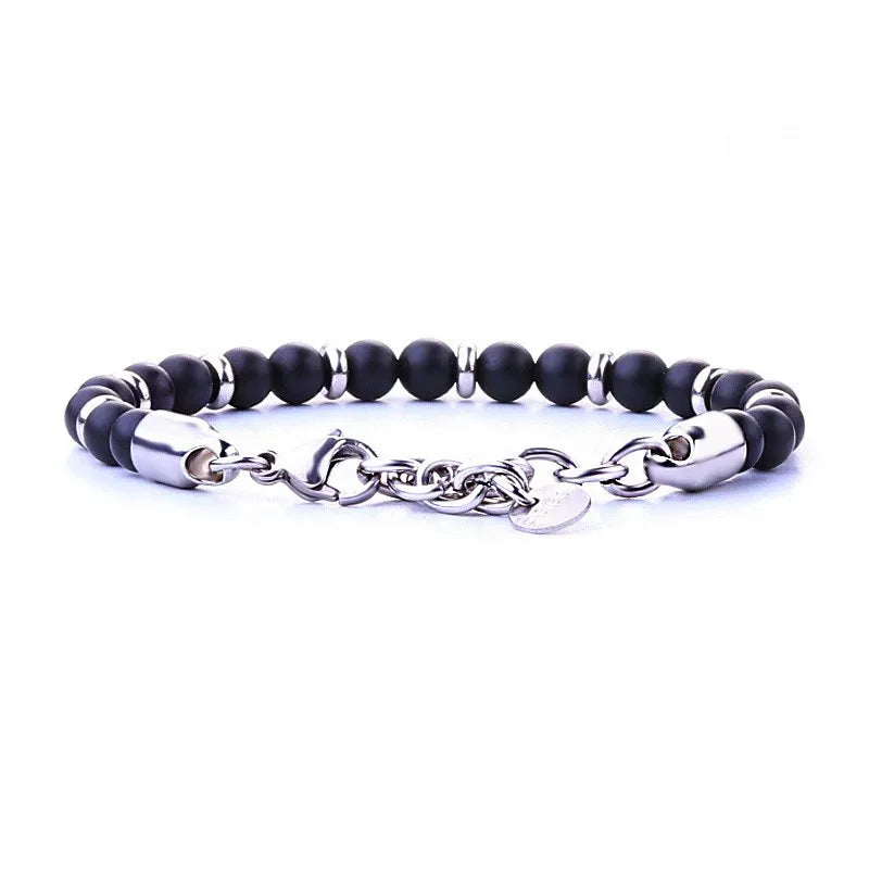 Pulseira Samicce® S074