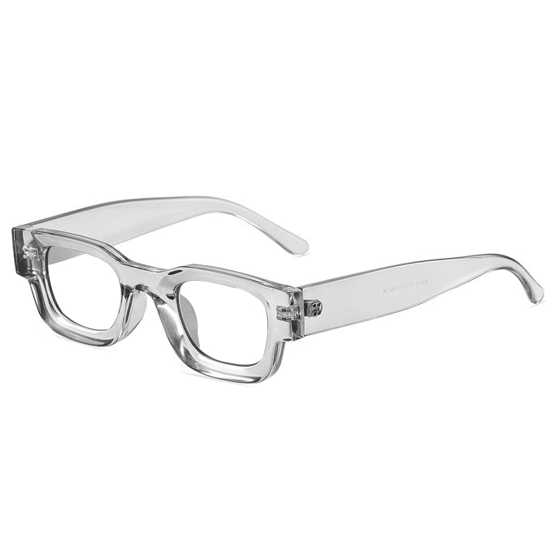 Óculos Samicce® S059