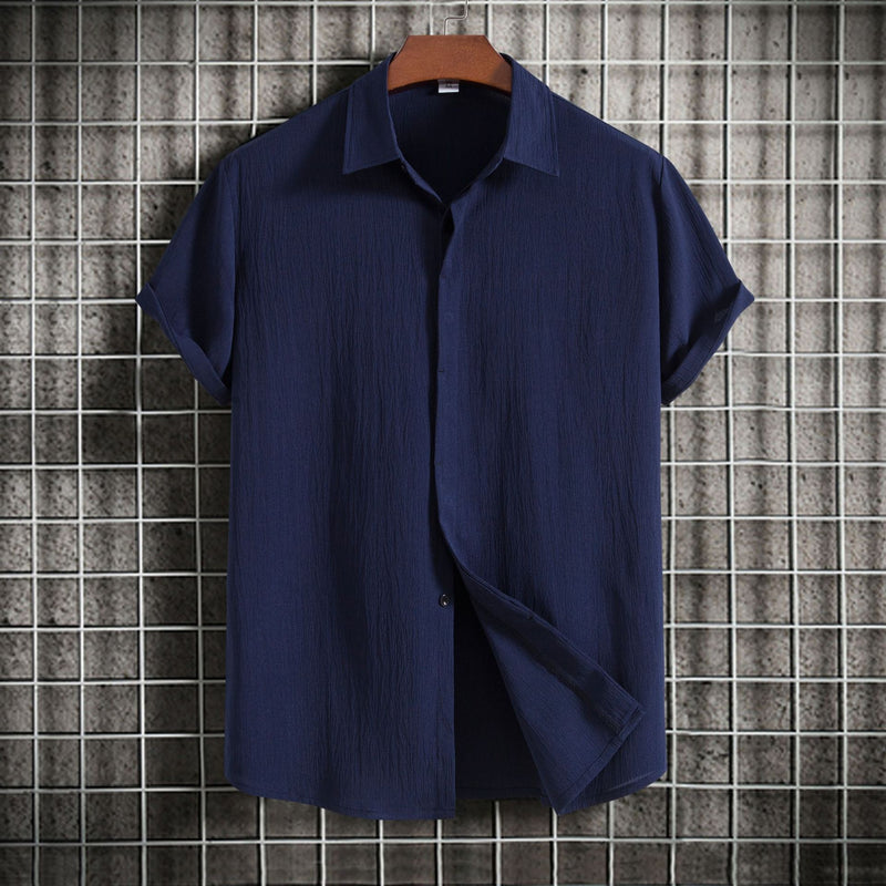 Camisa Samicce Lituan®