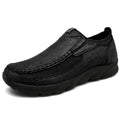 Sapato Samicce Roma®