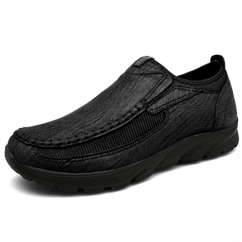 Sapato Samicce Roma®