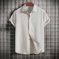 Camisa Samicce Lituan®