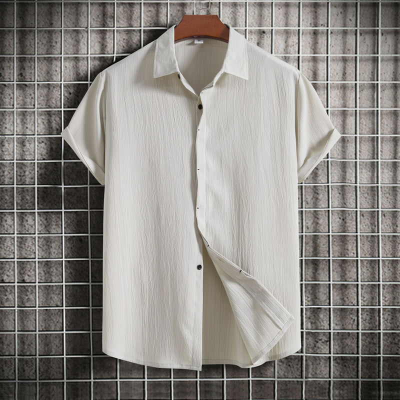 Camisa Samicce Lituan®