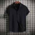 Camisa Samicce Lituan®