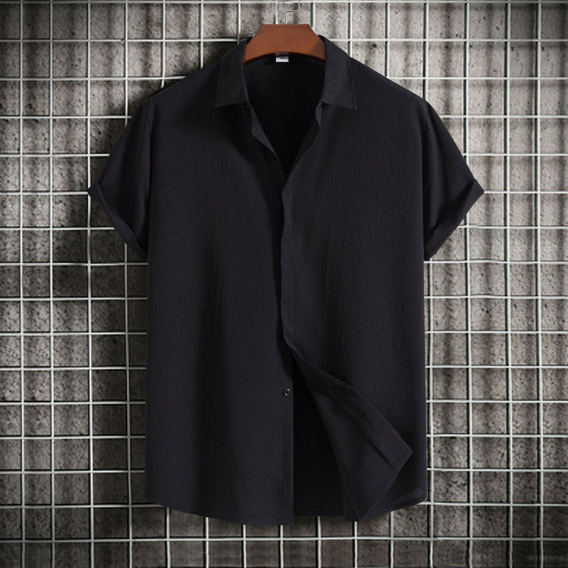 Camisa Samicce Lituan®