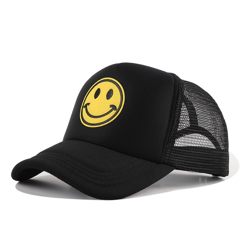 Boné Samicce® S014