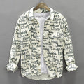 Camisa Samicce Satuba®
