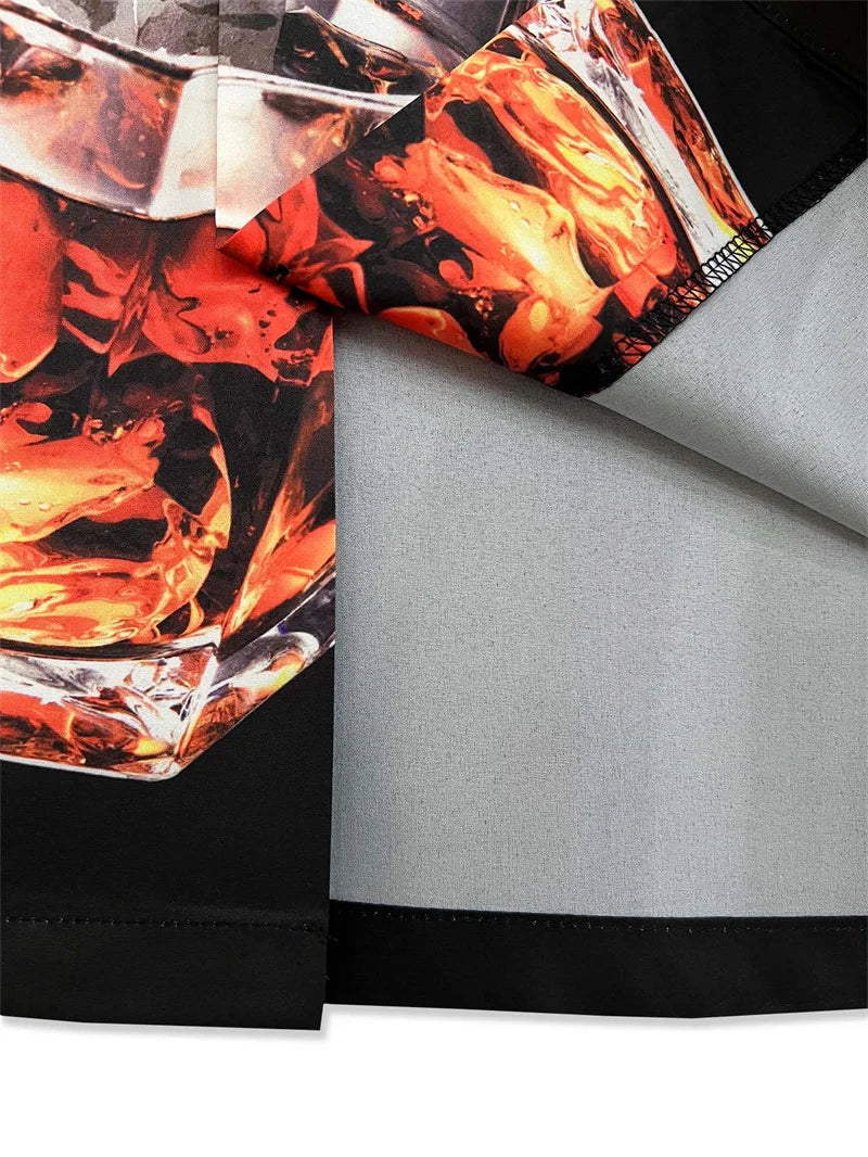 Camisa Samicce Campeche®