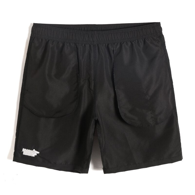 Short Samicce® S040