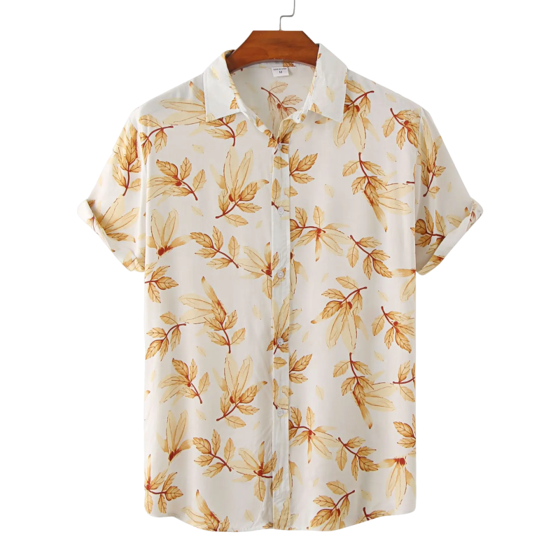 Camisa Samicce Campo Belo®️