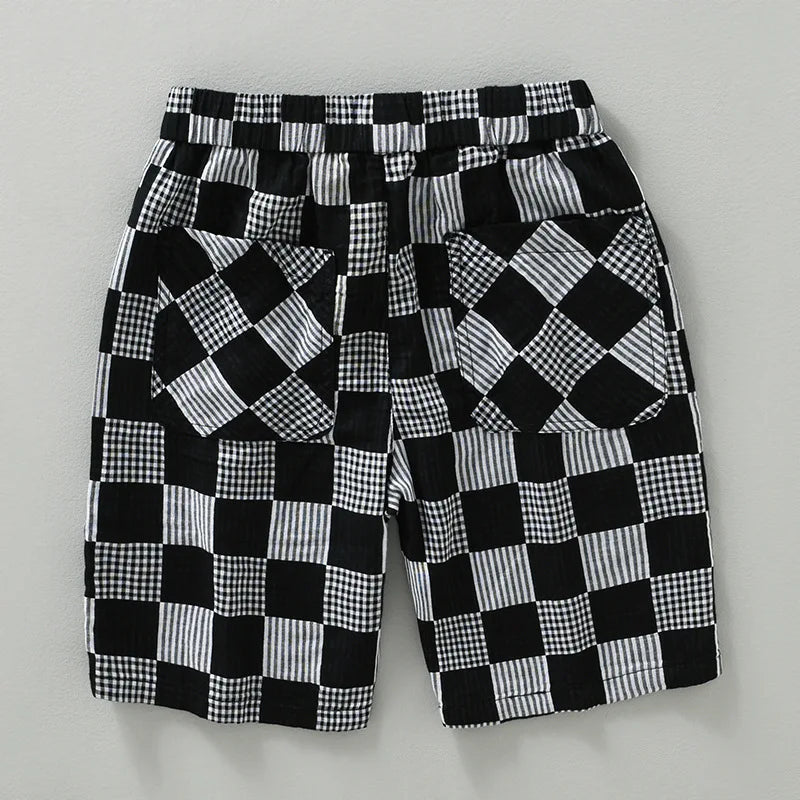 Bermuda Samicce® S026