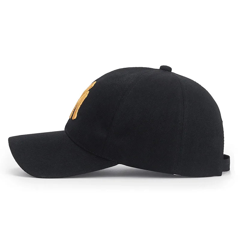 Boné Samicce® S057