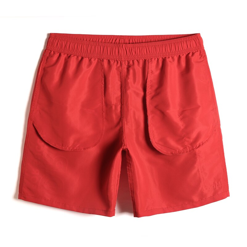 Short Samicce® S031