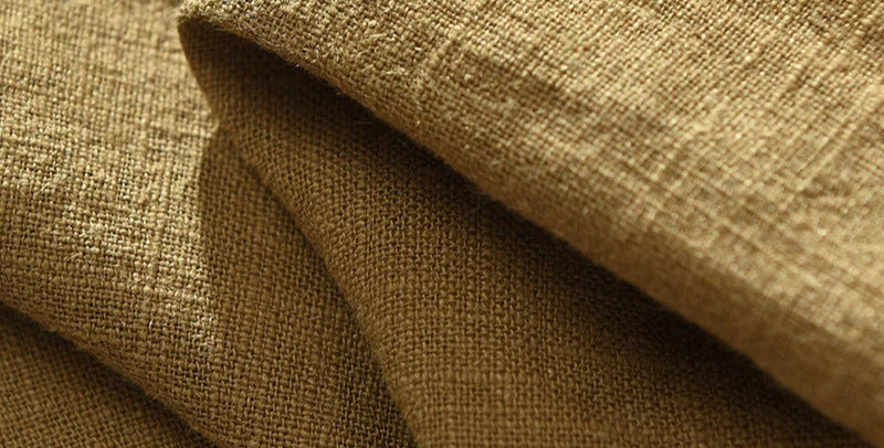 Camisa Samicce Prado®