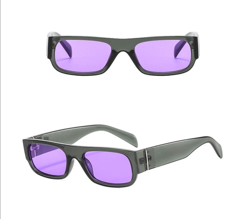 Óculos Samicce® S056