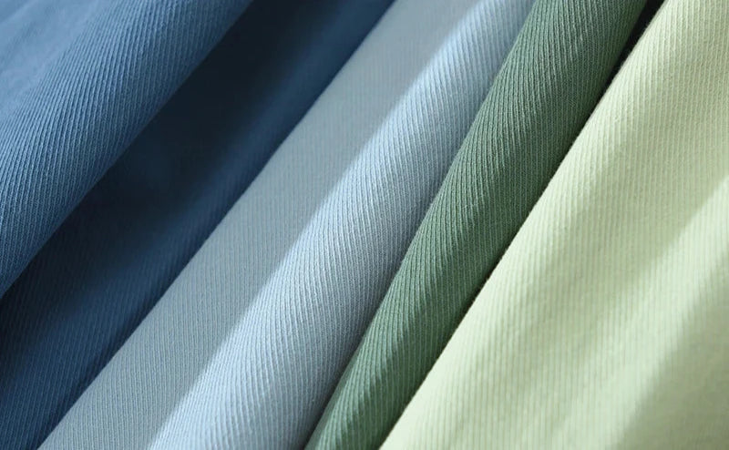 Camisa Samicce Tropea®