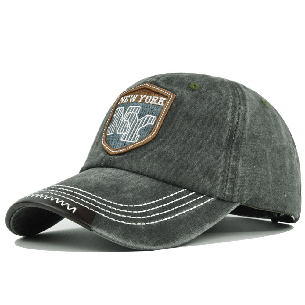 Boné Samicce® S093