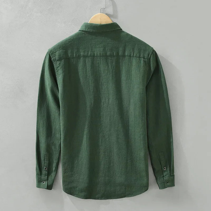 Camisa Samicce Parma®