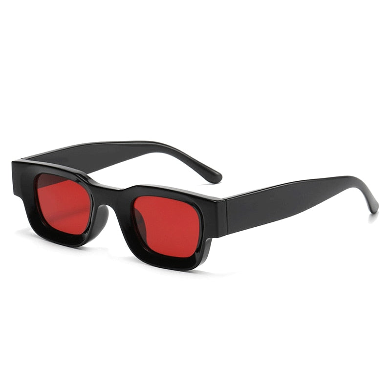 Óculos Samicce® S059