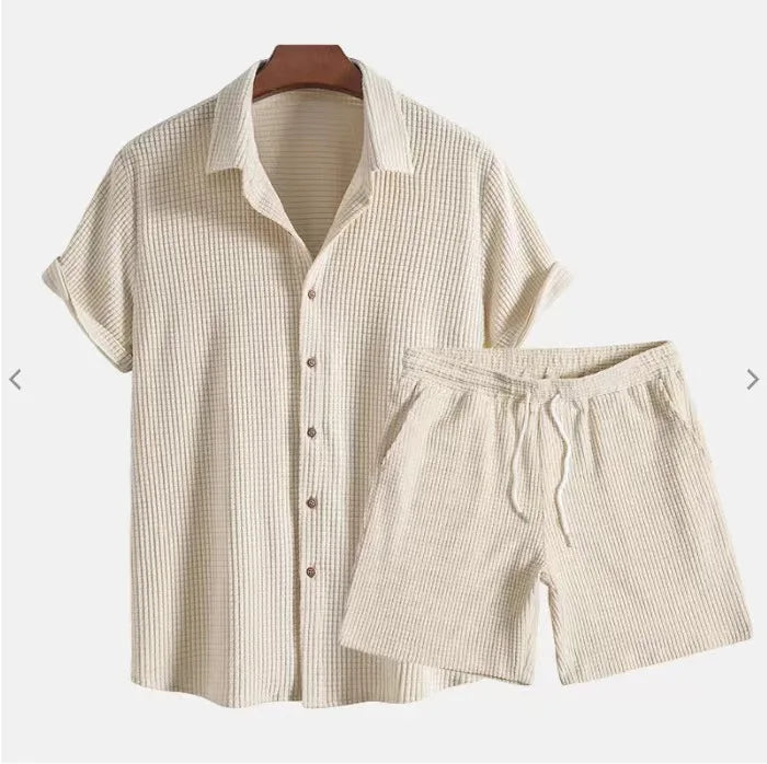 Conjunto Samicce Lituan®