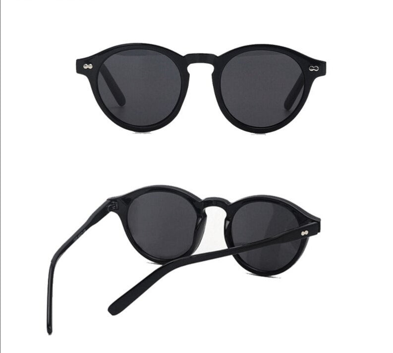 Óculos Samicce® S046