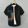 Camisa Samicce Jaramataia®