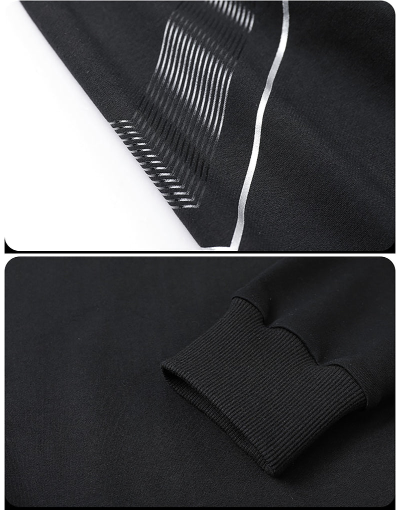 Conjunto Samicce Sevilha®