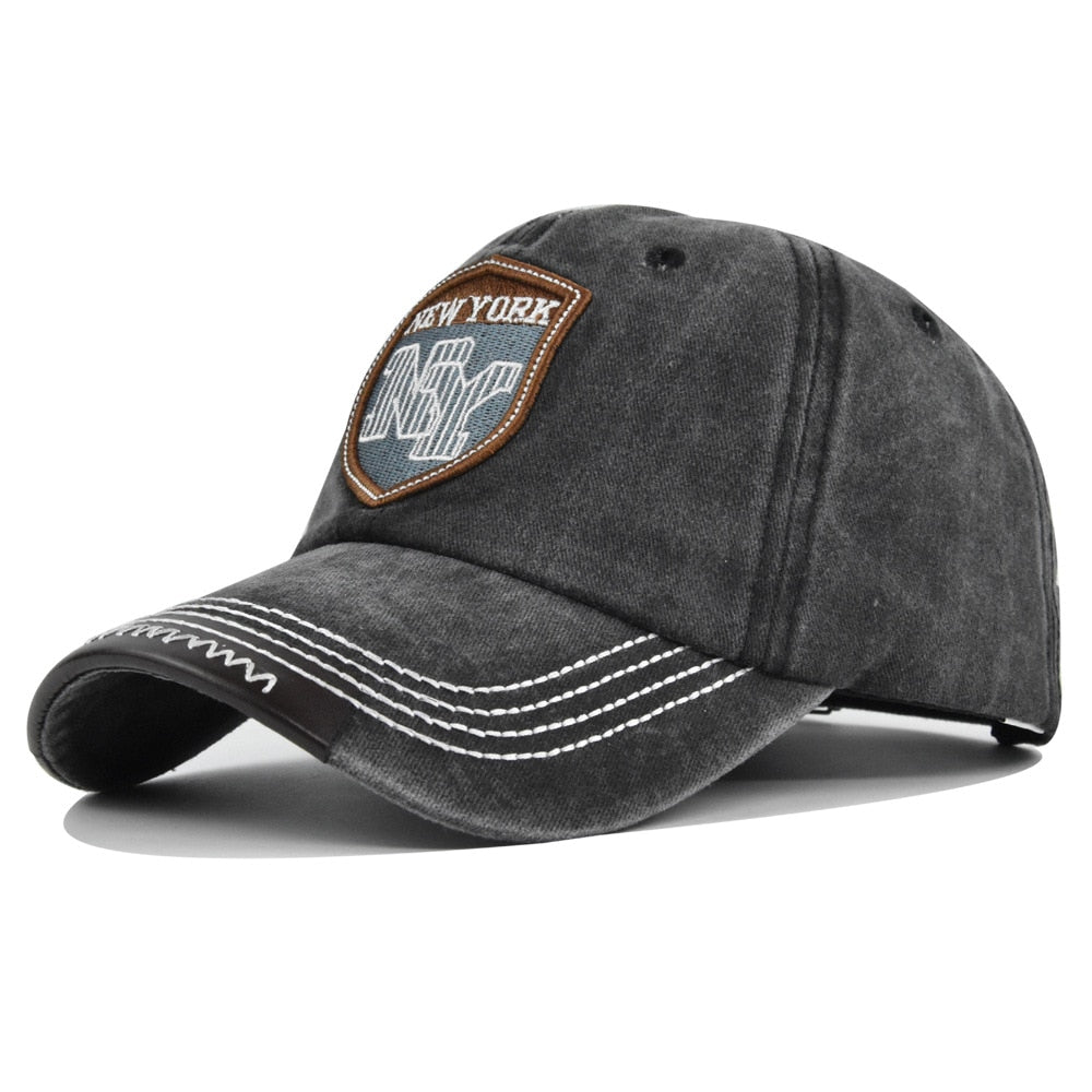 Boné Samicce® S093