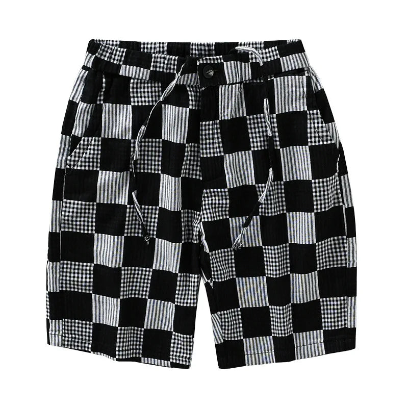 Bermuda Samicce® S026