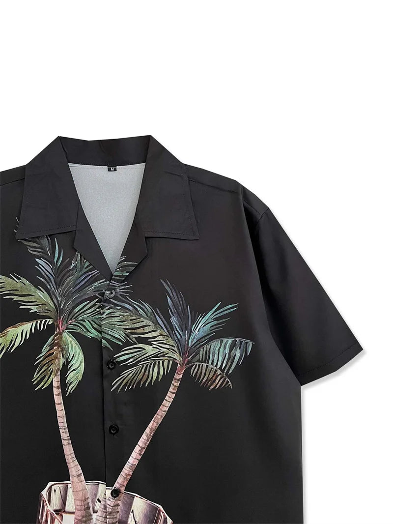 Camisa Samicce Campeche®