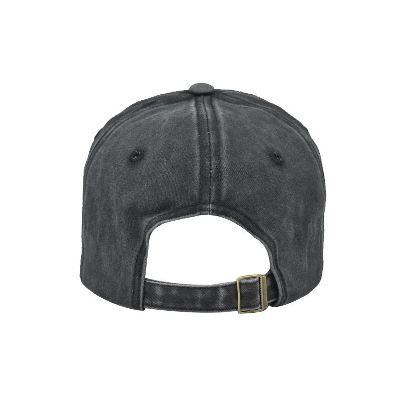 Boné Samicce® S093