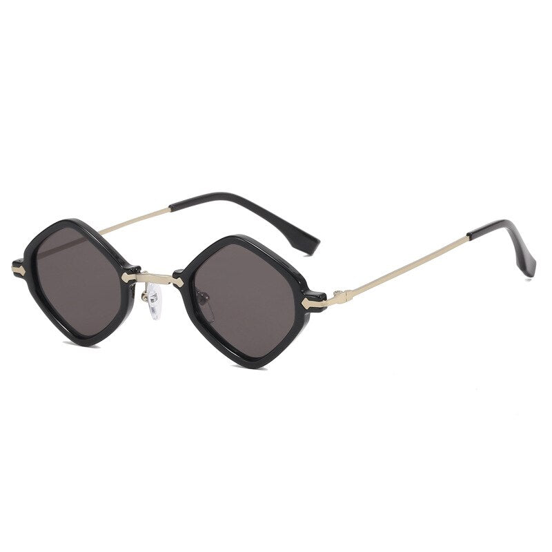 Óculos Samicce® S039