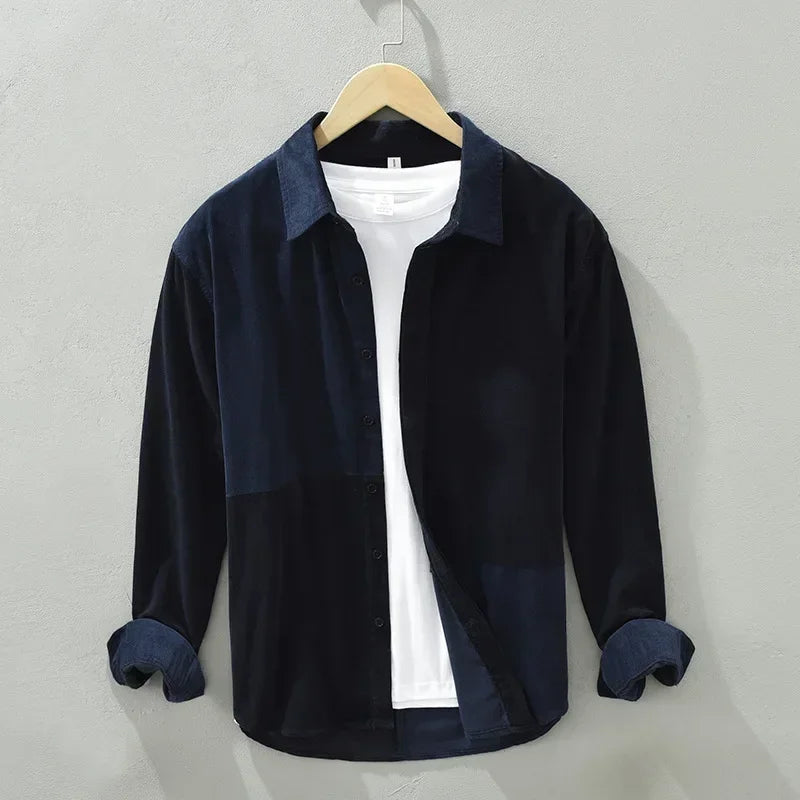Camisa Samicce Mônaco®
