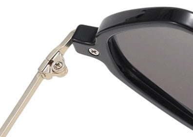 Óculos Samicce® S039