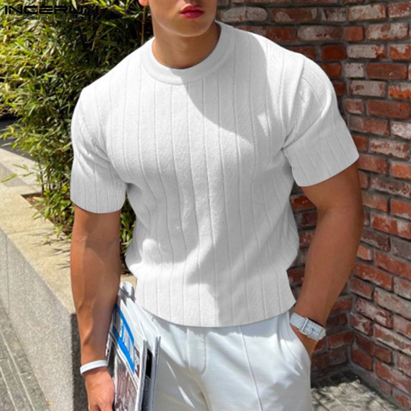 Camiseta Samicce® S307