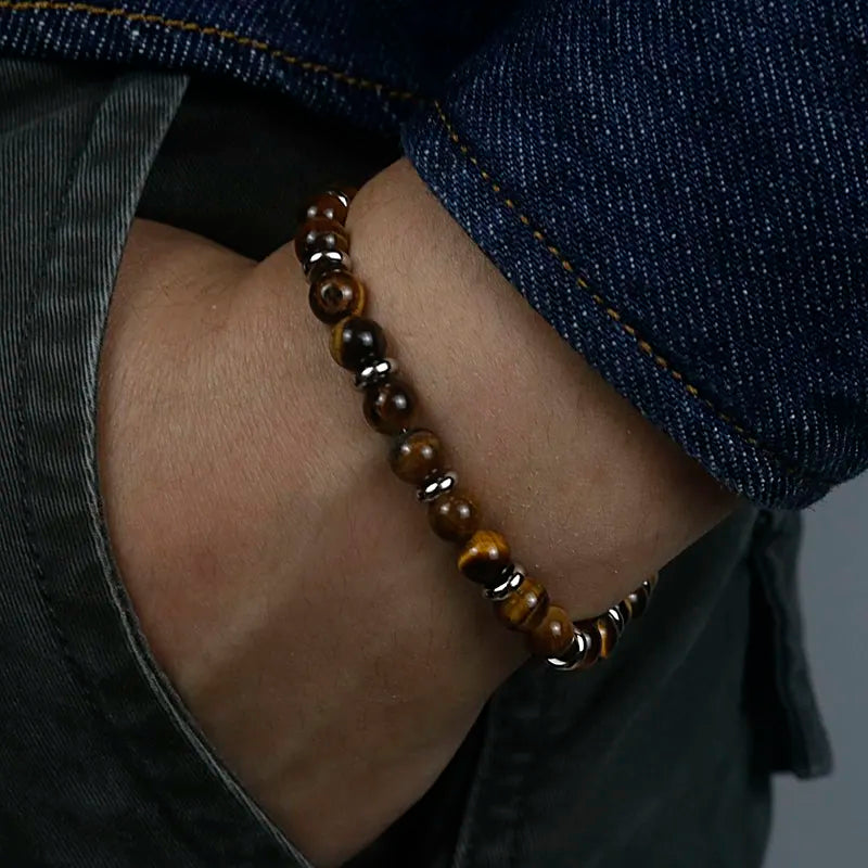 Pulseira Samicce® S074