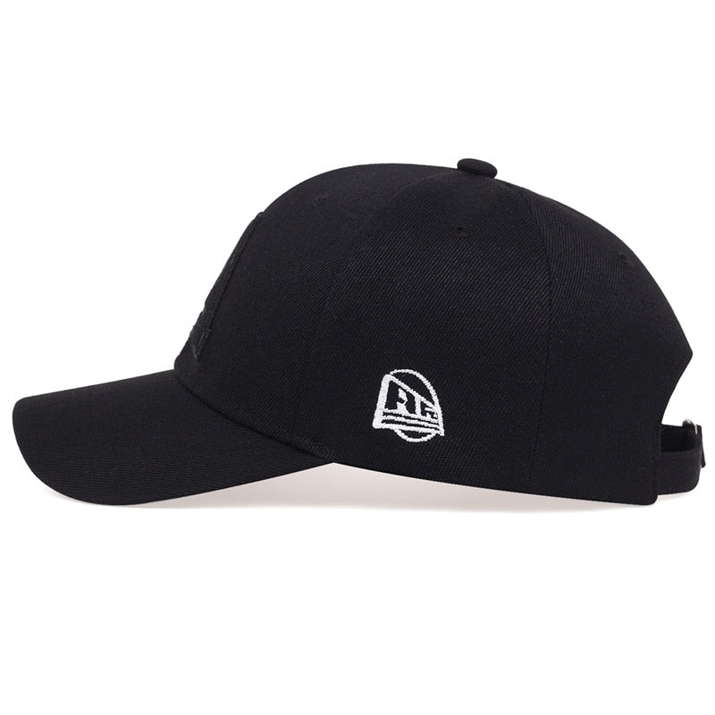 Boné Samicce® S069