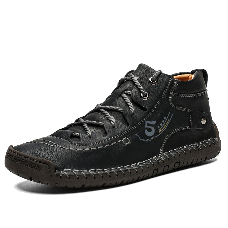Sapato Samicce Verona®